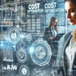 Selecting a company for calibration