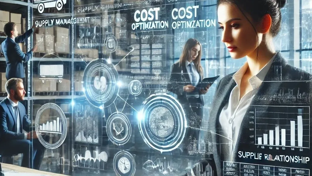 Selecting a company for calibration