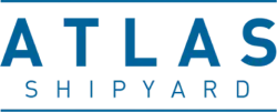 Atlas