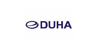 Duha