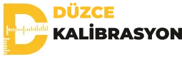 Düzce Kalibrasyon
