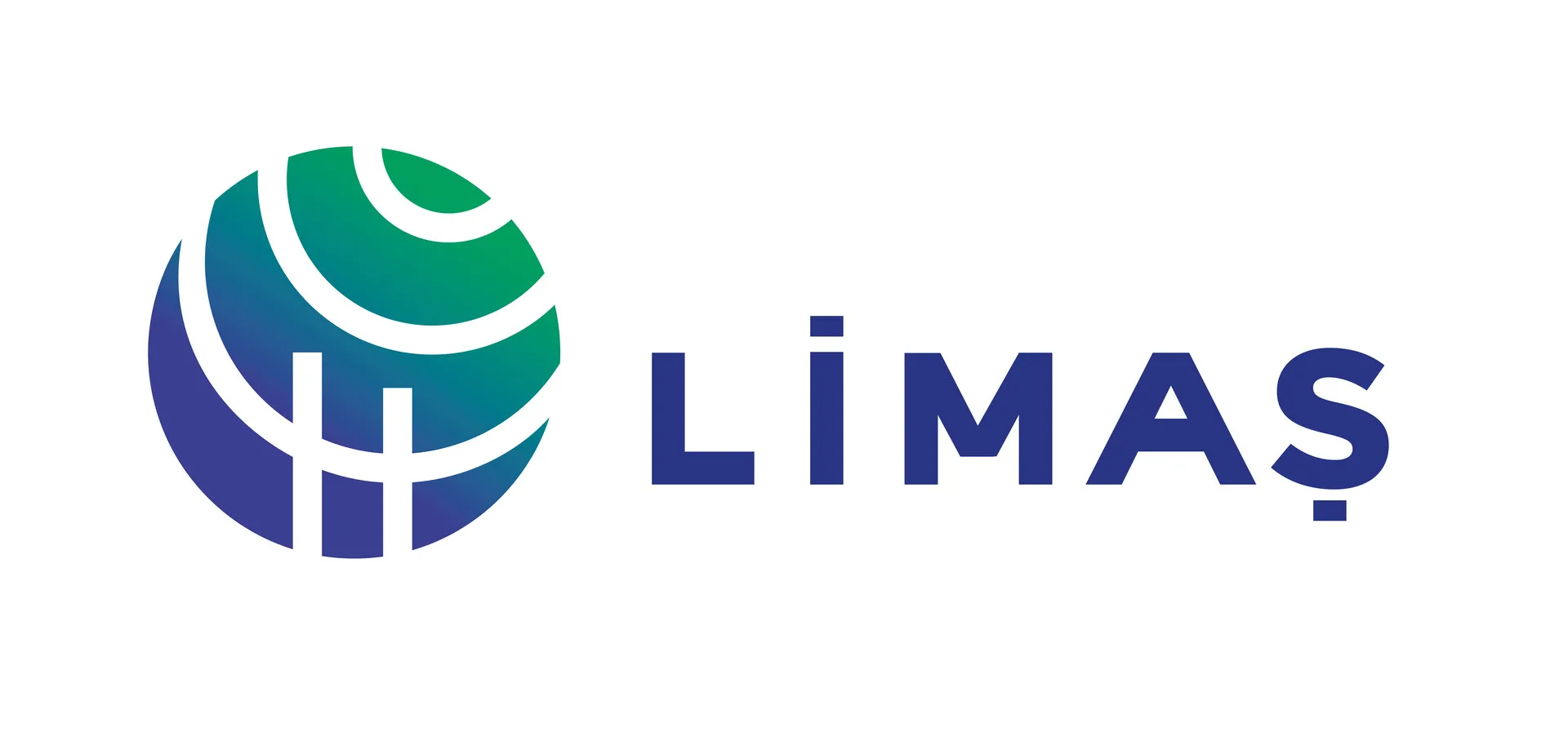Limas