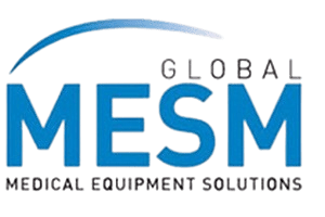 Mesem