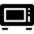 RF and Microwave Device Calibration