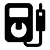 Repair of Measuring Equipment