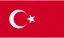 Düzce Kalibrasyon | Akredite Kalibrasyon