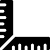 Boyutsal Kalibrasyon