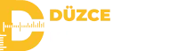 Düzce Kalibrasyon | Akredite Kalibrasyon