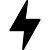 Elektriksel Kalibrasyon