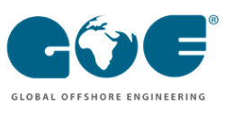 Goe
