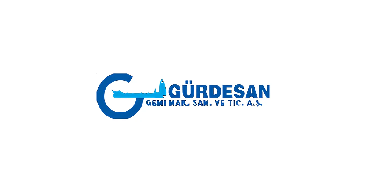 Gürdesan