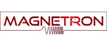 Magnetron