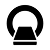 Medikal Kalibrasyon