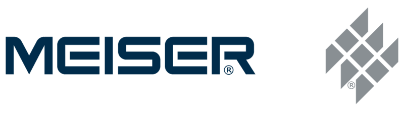 Meiser