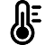 Sıcaklık Kalibrasyonu