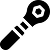Tork Kalibrasyonu