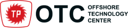 Türkiye Petrolleri Otc