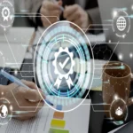 Validasyon nedir?